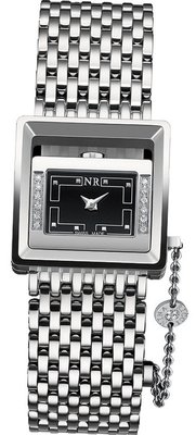 Nina Ricci 022 N022.73.41.1