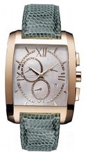 Nina Ricci 023 Chrono N023.55.32.73