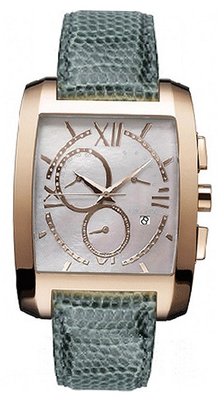 Nina Ricci 023 Chrono N023.55.32.73