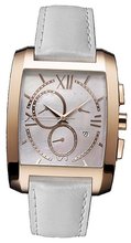 Nina Ricci 023 Chrono N023.55.72.82