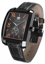 Nina Ricci 023 N023.24.48.74