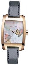 Nina Ricci 023 N023.53.78.93