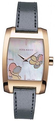 Nina Ricci 023 N023.53.78.93