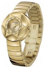 Nina Ricci 024 N024.42.10.4