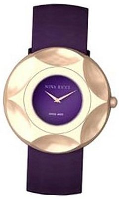 Nina Ricci 024 N024.53.50.85