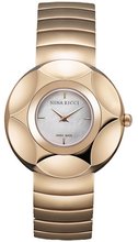 Nina Ricci 024 N024.53.71.5
