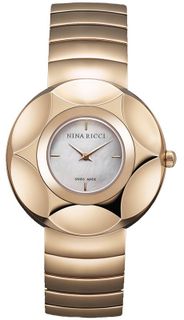 Nina Ricci 024 N024.53.71.5