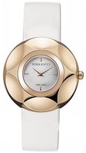 Nina Ricci 024 N024.83.71.82