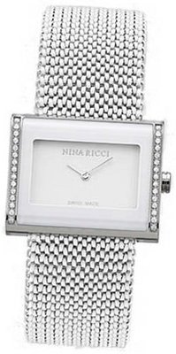 Nina Ricci 025 N025.72.20.61