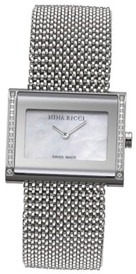 Nina Ricci 025 N025.72.70.11