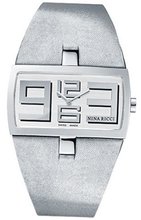 Nina Ricci 027 N027.12.33.83