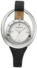 Nina Ricci 030 N030.63.31.74