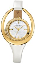 Nina Ricci 030 N030.83.71.81