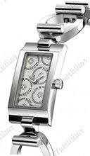 Nina Ricci Lady Quartz