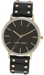 Nine West NW2056BKBK