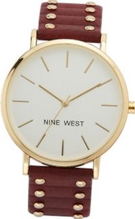 Nine West NW2056SVBY