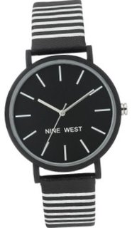 Nine West NW2161BKBK