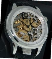 Nivrel 5-Minutes-Repetition 5 Minute Repeater