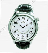 Nivrel 5-Minutes-Repetition Horaire Répétition Classique