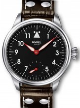 Nivrel Automatic Aviateur