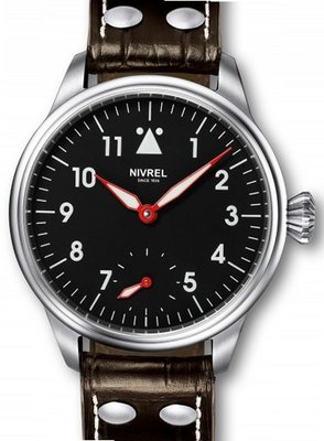 Nivrel Automatic Aviateur