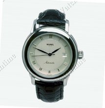 Nivrel Automatic Caesar