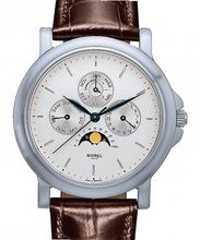 Nivrel Automatic Héritage Perpetuel