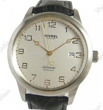 Nivrel Automatic Jubiläums 