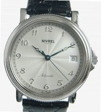 Nivrel Automatic N 110.001 AGAHK