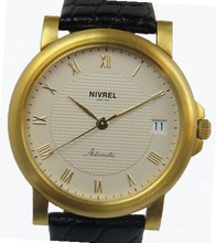 Nivrel Automatic N 610.001 RAATK