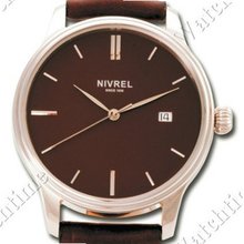 Nivrel Automatic Nova