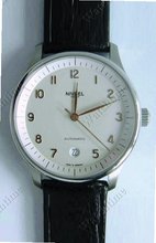 Nivrel Automatic Retro