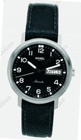 Nivrel Automatic with Complication Automatic Day-Date