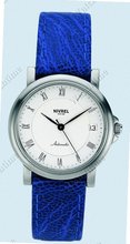 Nivrel Automatic