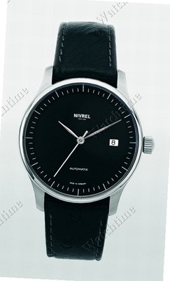 Nivrel Automatic