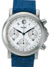 Nivrel Chronographs Chronograph