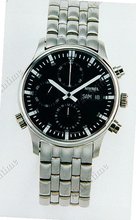 Nivrel Chronographs Chronograph