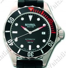 Nivrel Diving es Red Sea