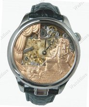 Nivrel Erotic es Erotica