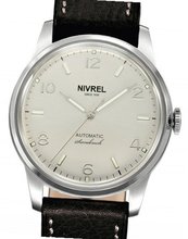 Nivrel Héritage Coeur de la Sarre Sarrebruck