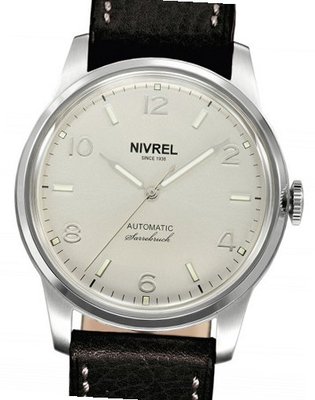 Nivrel Héritage Coeur de la Sarre Sarrebruck