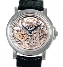 Nivrel Héritage Squelette