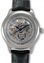 Nivrel Horaire Horaire Squelette