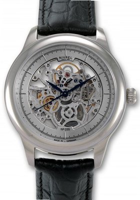 Nivrel Horaire Horaire Squelette