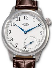 Nivrel La Grande Manuelle X47