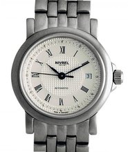 Nivrel Ladies Edition Héritage Ladies