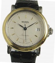 Nivrel Ladies Edition Ladies 