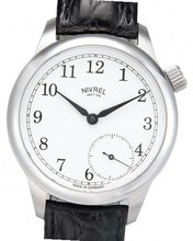 Nivrel Manual Winding Rocky