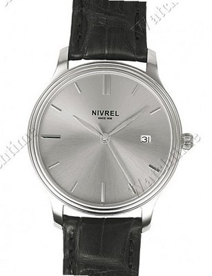 Nivrel Nova Limited
