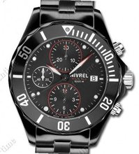 Nivrel Special models/Others Black Wild Sea